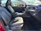 2018 Toyota Camry XSE V6