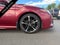 2018 Toyota Camry XSE V6