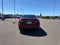 2018 Toyota Camry XSE V6