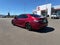 2018 Toyota Camry XSE V6