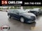 2020 Toyota Camry Hybrid LE
