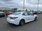 2024 Toyota Camry XLE
