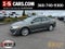2014 Toyota Camry XLE