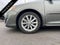 2014 Toyota Camry XLE