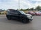 2019 Honda Passport Elite