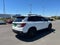 2019 Honda Passport Elite