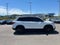 2019 Honda Passport Elite