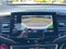 2019 Honda Passport Elite