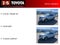 2019 Acura MDX 3.5L Technology Package SH-AWD