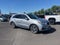 2019 Acura MDX 3.5L Technology Package SH-AWD