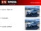 2019 Acura MDX 3.5L Technology Package SH-AWD