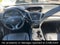 2019 Acura MDX 3.5L Technology Package SH-AWD