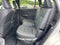 2025 Lexus TX 350