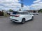 2025 Lexus TX 350