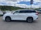 2025 Lexus TX 350