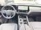 2025 Lexus TX 350