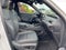 2025 Lexus TX 350