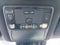 2025 Lexus TX 350