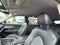 2024 Toyota Grand Highlander Hybrid XLE