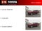 2024 Toyota Grand Highlander Hybrid XLE