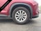 2024 Toyota Grand Highlander Hybrid XLE