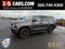 2019 Toyota Sequoia SR5