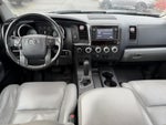 2019 Toyota Sequoia SR5