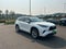 2021 Toyota Highlander Hybrid Limited