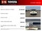 2021 Toyota Highlander Hybrid Limited