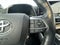 2021 Toyota Highlander Hybrid Limited