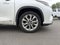2021 Toyota Highlander Hybrid Limited
