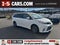 2020 Toyota Sienna Limited Premium 7 Passenger