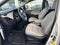 2020 Toyota Sienna Limited Premium 7 Passenger
