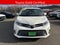 2020 Toyota Sienna Limited Premium 7 Passenger