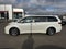 2020 Toyota Sienna Limited Premium 7 Passenger