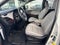 2020 Toyota Sienna Limited Premium 7 Passenger
