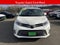 2020 Toyota Sienna Limited Premium 7 Passenger