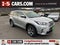 2018 Toyota Highlander Limited Platinum