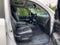 2021 Toyota Sequoia TRD Pro