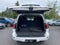 2021 Toyota Sequoia TRD Pro
