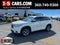 2015 Toyota Highlander XLE V6