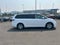2015 Toyota Sienna LE 8 Passenger