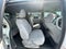 2015 Toyota Sienna LE 8 Passenger