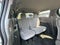 2015 Toyota Sienna LE 8 Passenger