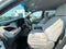 2015 Toyota Sienna LE 8 Passenger