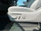 2015 Toyota Sienna LE 8 Passenger