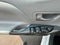 2015 Toyota Sienna LE 8 Passenger