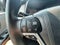 2015 Toyota Sienna LE 8 Passenger