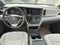 2015 Toyota Sienna LE 8 Passenger