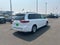 2015 Toyota Sienna LE 8 Passenger